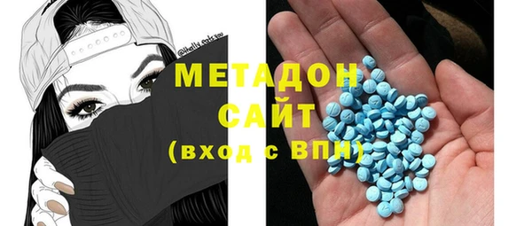 a pvp Алзамай