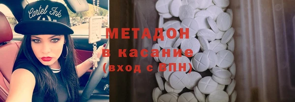 a pvp Алзамай
